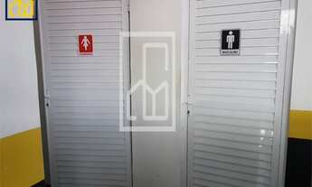 Imagem 2: PONTO COMERCIAL SÃO JOSÉ DOS CAMPOS CENTRO