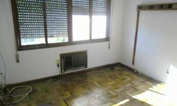 Imagem 7: Porto Alegre - Casa Padrão - Vila Ipiranga