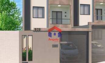 Imagem 7: Casa à venda por R$ 650.000,00 - Santa Branca - Belo Horizonte/MG