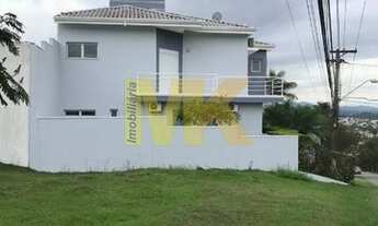 Imagem 7: SOBRADO 4 SUITES NO ARUÃ ALTO PADRAO ACEITA PERMUTA POR GALPAO OU APTO NO TATUAPÉ E REGI