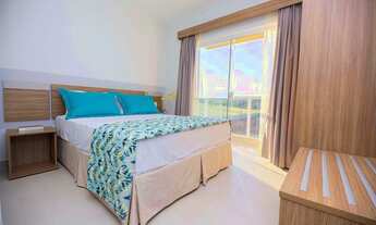 Imagem: Cota - 1 semana -resort ilhas do lago caldas