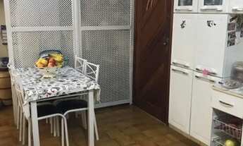 Imagem: Apartamento padrao em Tauá - Rio de Janeiro