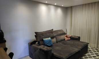 Imagem 3: Apartamento 2 quartos, 66 m², sol da manhã, Colina, Vila Velha