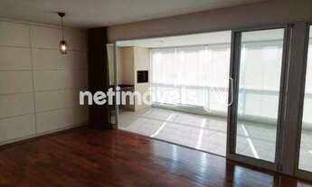 Imagem 4: Venda ou locação Apartamento 3 quartos Vila Leopoldina São Paulo