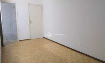 Imagem 4: Apartamento com 3 quartos à venda, 63 m² por R$ 180.000 - Bandeirantes - Juiz de Fora/MG