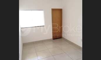 Imagem 5: Goiânia - Casa Padrão - Residencial Itaipu