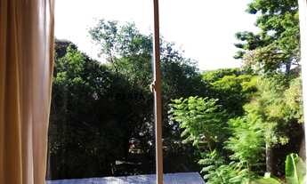 Imagem 4: PORTO ALEGRE - Apartamento Padrão - SANTO ANTONIO