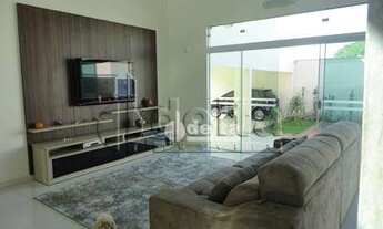 Imagem 2: Casa com 4 dormitórios, 450 m² - venda por R$ 1.950.000,00 ou aluguel por R$ 10.000,00 - J