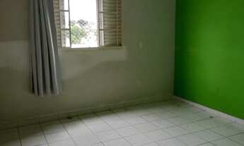 Imagem 7: Sobrado para aluguel com 220 metros quadrados com 3 quartos