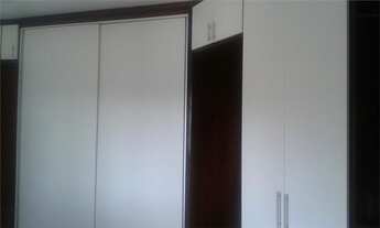 Imagem 7: Casa com 3 dormitórios à venda, 251 m² por R$ 645.000,00 - Nova Itatiba - Itatiba/SP