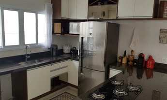 Imagem 7: Vila Progresso | Casa 180 m² 3 dorms 2 suítes