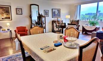 Imagem 4: São Paulo - Apartamento Padrão - ALTO DA BOA VISTA