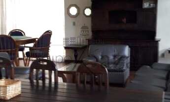 Imagem 6: Apartamento / Padrão - Vila Ema - Locação e Venda - Residencial Posição: Frente