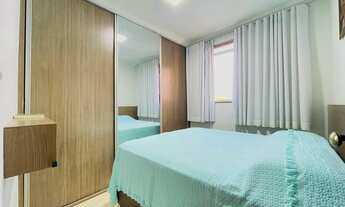 Imagem 11: MARAVILHOSA COBERTURA LOCALIZADA EM EXCELENTE LOCALIDADE, NO BAIRRO XANGRILA