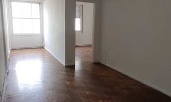 Imagem: COPACABANA RUA BARATA RIBEIRO (ENTRE DIAS