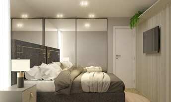 Imagem 6: Valor de OPORTUNIDADE! Apartamento NOVO com 1QT, 35m² para VENDA - Tambauzinho - João Pe