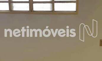 Imagem 5: Locação Apartamento 1 quarto Taguatinga Norte Taguatinga