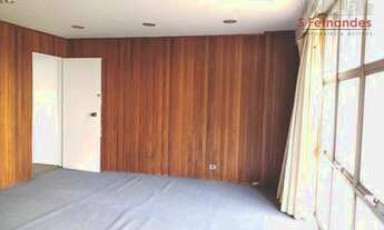 Imagem 4: Sala Comercial / Conjunto Comercial com 75 m² para venda por R$ 900.000 ou aluguel por R