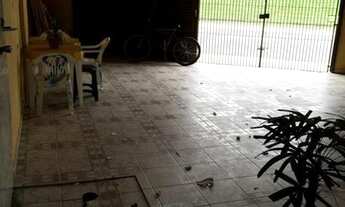 Imagem 5: Casa para Venda em Praia Grande, Mirim, 3 dormitórios, 1 suíte, 2 banheiros, 3 vagas