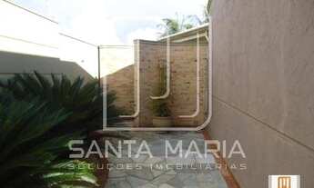 Imagem 4: Casa (térrea na rua) 4 dormitórios/suite, cozinha planejada