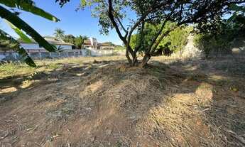 Imagem 2: Venda Commercial / Land Lot Belo Horizonte MG