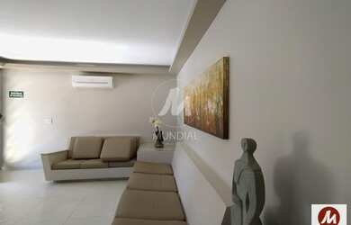 Imagem 7: Sala comercial (outros