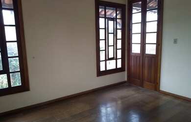 Imagem 4: São João Del Rei - Casa Padrão - Centro