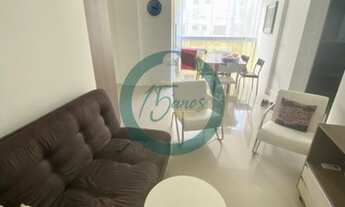 Imagem 3: ILHA DOS CORAIS RESIDENCE