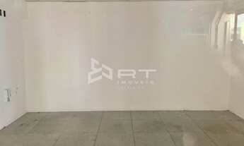 Imagem 3: Blumenau - Loja/Salão - Escola Agricola