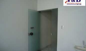 Imagem 4: SALA COMERCIAL em Rio de Janeiro - RJ, Centro