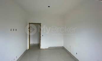 Imagem 4: Casa com 2 quartos - Bairro Setor das Nações Extensão em Goiânia