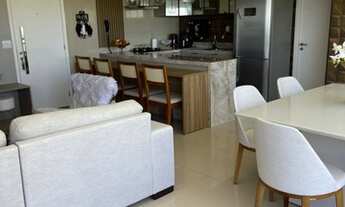 Imagem 5: Terramaris porteira fechada vende ou aluga