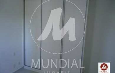 Imagem 5: Apartamento (tipo - padrao) 3 dormitórios/suite, cozinha planejada, portaria 24hs, elevado