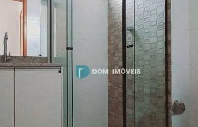 Imagem 6: Cobertura à venda, 130 m² por R$ 470.000,00 - Vivendas da Serra - Juiz de Fora/MG