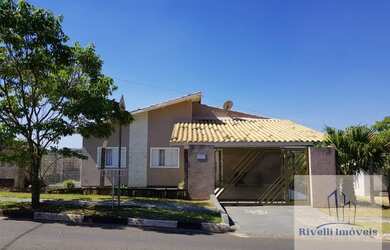 Imagem 6: Louveira - Chácara - Arataba