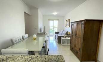 Imagem 4: Vendo apartamento Mobiliado em Indaiatuba -SP! Único Dono!