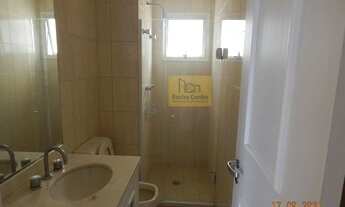 Imagem 7: Apartamento 3 quartos à venda São Paulo,SP - R$ 1.700.000