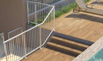 Imagem 6: Apartamento com 3 quartos no Residencial Bueno Park - Bairro Setor Bueno em Goiânia