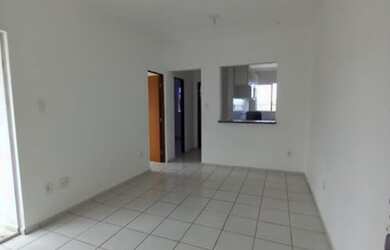 Imagem 5: ALUGO SOLAR DA ILHA 2