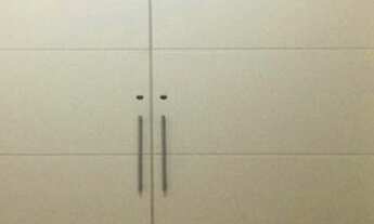 Imagem 4: Apartamento com 3 dormitórios à venda, 94 m² por R$ 580.000,00 - Vila Caminho do Mar - São