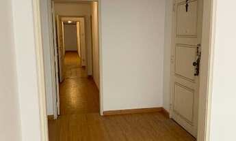 Imagem 4: Apartamento com 4 dormitórios à venda, 280 m² por R$ 3.800.000,00 - Ipanema - Rio de Janei