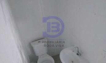 Imagem 4: Comercial para Locação em São Paulo / SP no bairro Parque das Paineiras