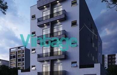 Imagem 2: APARTAMENTO 2 QTOS 1 SUÍTE 2 VGS ELDORADO CONTAGEM - MG