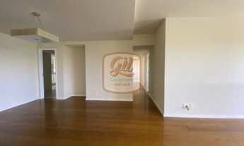 Imagem 2: Rio de Janeiro - Apartamento Padrão - Barra da Tijuca