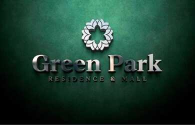 Imagem 3: Cotas de Apartamento 2 dormitórios com suíte e varand- Saiba mais