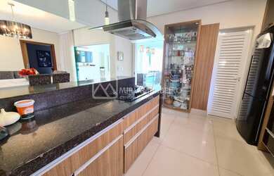 Imagem 7: CASA CONDOMINIO ROYAL PARK