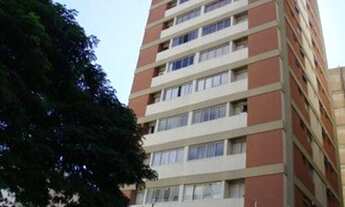 Imagem: Belissimo e Aconchegante, 01 dormitório