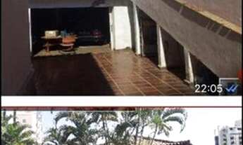 Imagem 3: Ótimo imóvel em localização excelente