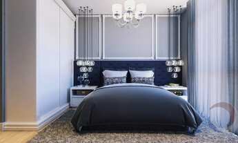 Imagem 5: FLORIANóPOLIS - Padrão - Ingleses Do Rio Vermelho