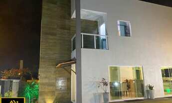 Imagem 6: Casa Casa com 3 dormitórios